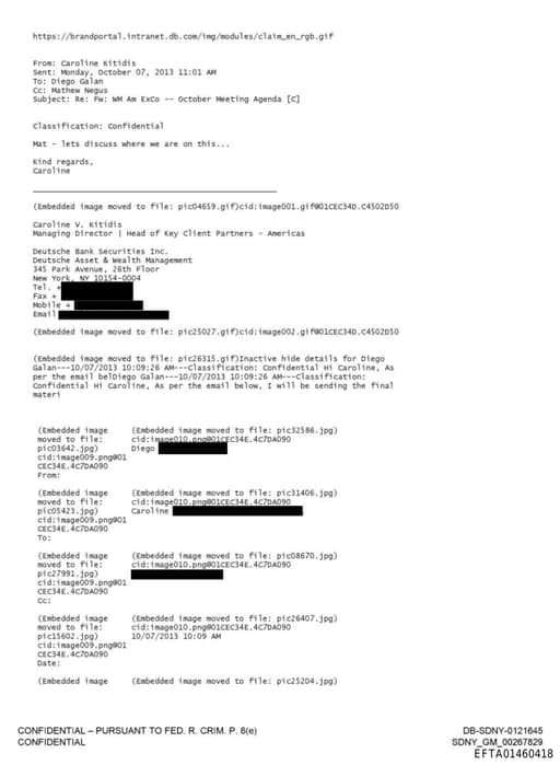 Preview of EFTA01460418