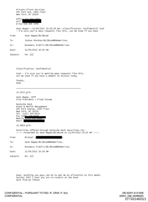 Preview of EFTA01460521