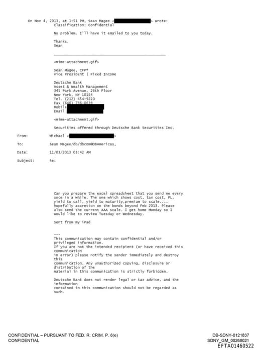 Preview of EFTA01460522