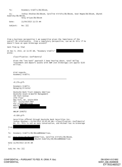 Preview of EFTA01460527