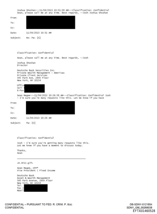 Preview of EFTA01460528