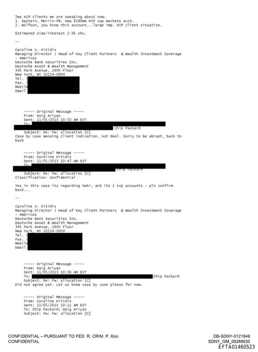 Preview of EFTA01460523