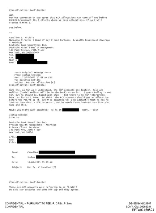 Preview of EFTA01460524