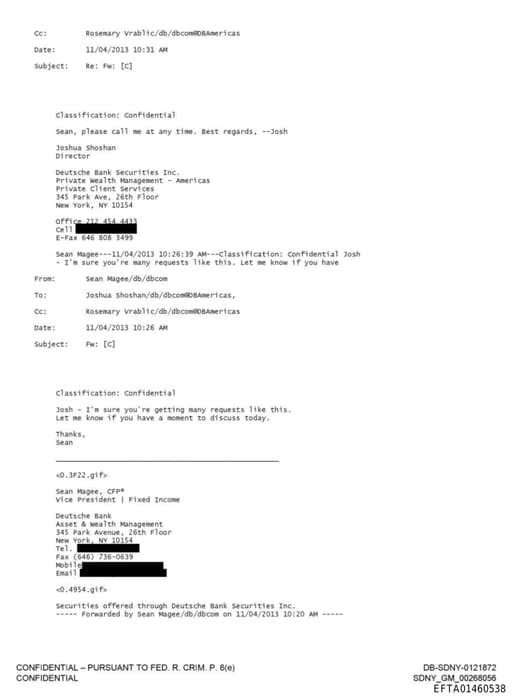 Preview of EFTA01460538