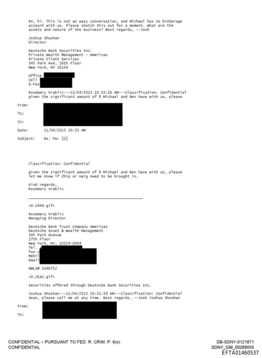 Preview of EFTA01460537