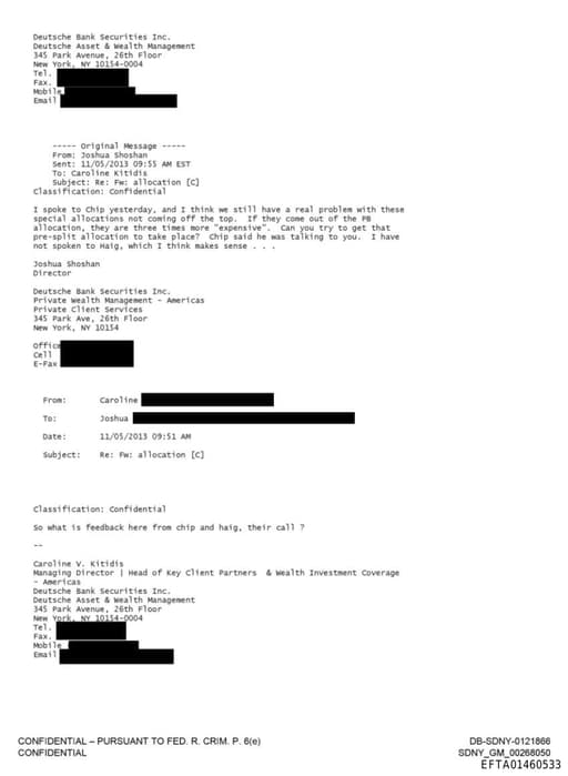 Preview of EFTA01460533