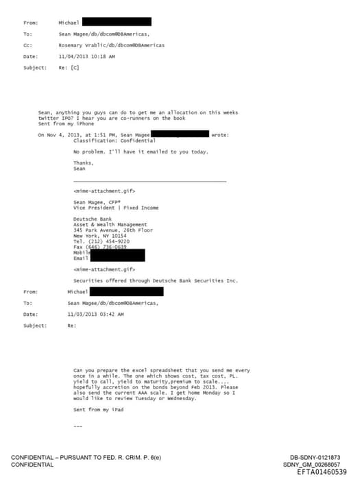 Preview of EFTA01460539