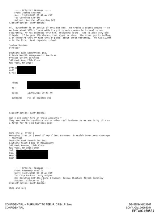 Preview of EFTA01460534