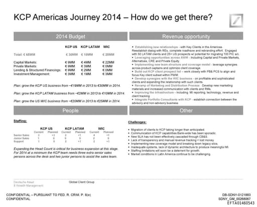 Preview of EFTA01460543