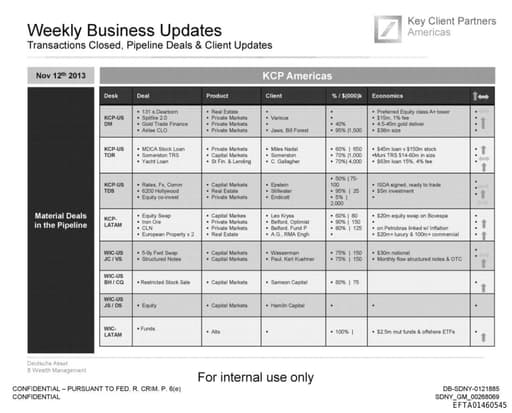 Preview of EFTA01460545