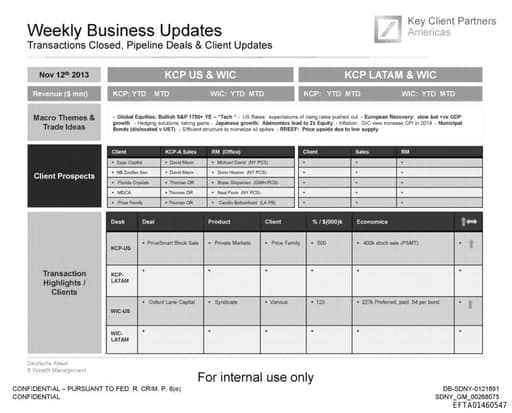 Preview of EFTA01460547
