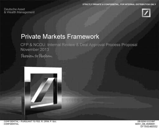 Preview of EFTA01460552