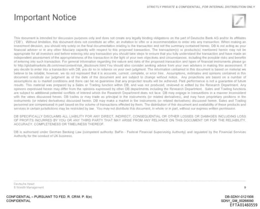 Preview of EFTA01460559