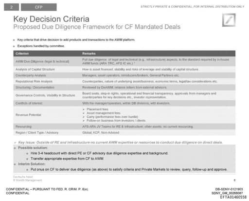 Preview of EFTA01460558