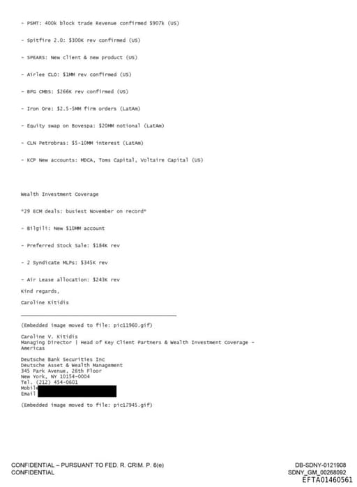 Preview of EFTA01460561