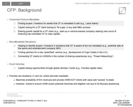 Preview of EFTA01460556