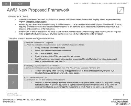 Preview of EFTA01460557