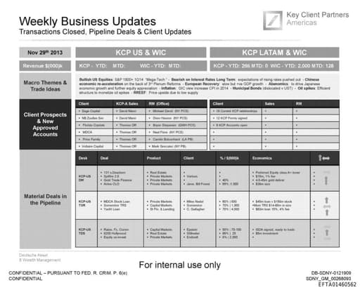 Preview of EFTA01460562