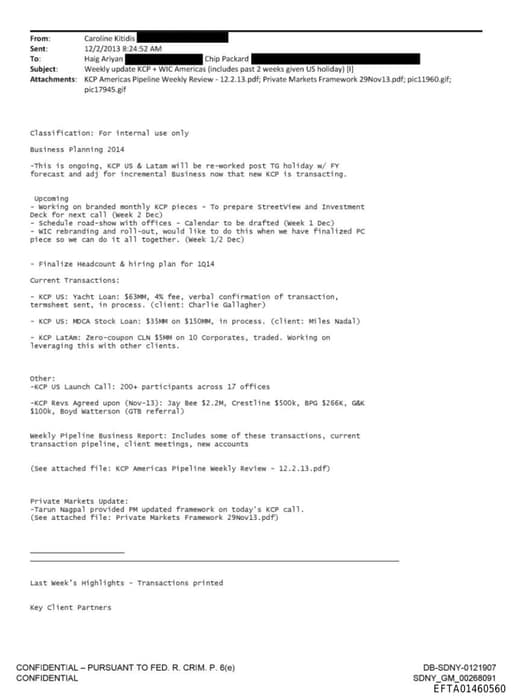 Preview of EFTA01460560