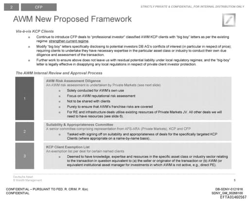 Preview of EFTA01460567