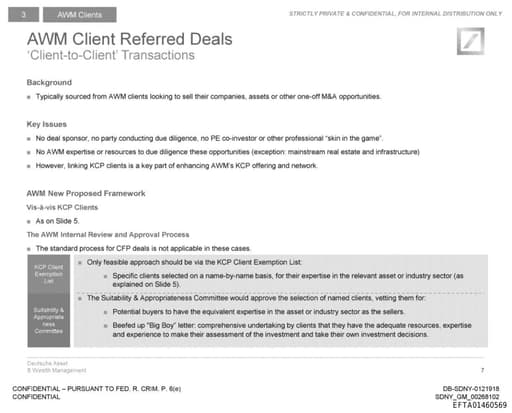 Preview of EFTA01460569