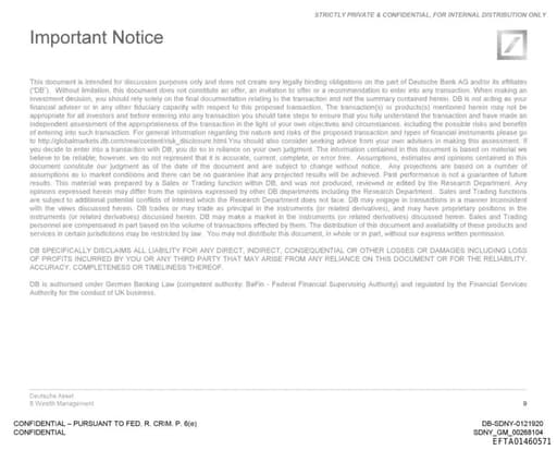 Preview of EFTA01460571