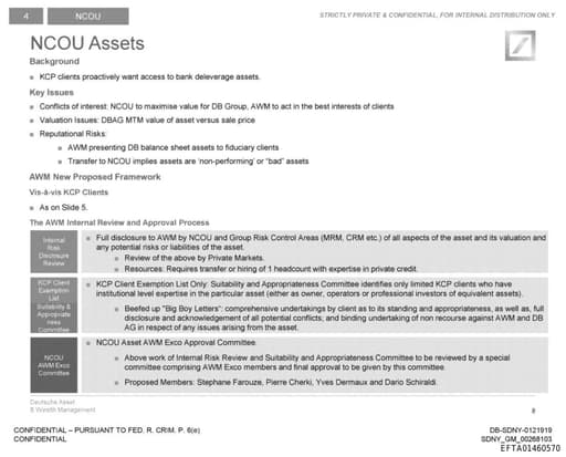 Preview of EFTA01460570