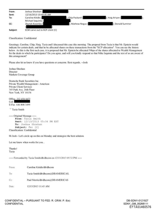 Preview of EFTA01460576