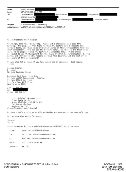 Preview of EFTA01460581