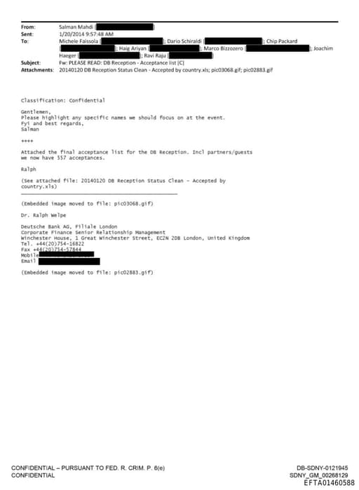 Preview of EFTA01460588