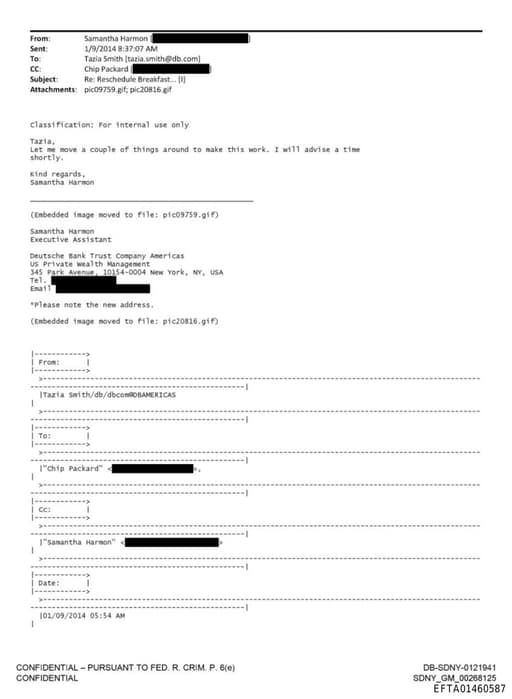 Preview of EFTA01460587