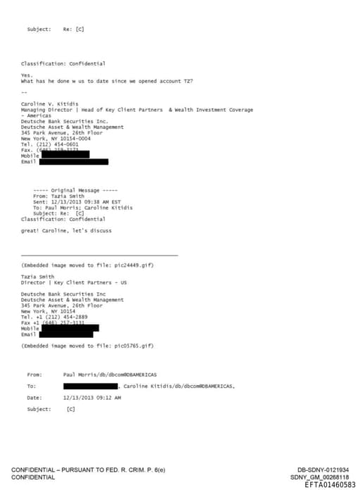 Preview of EFTA01460583