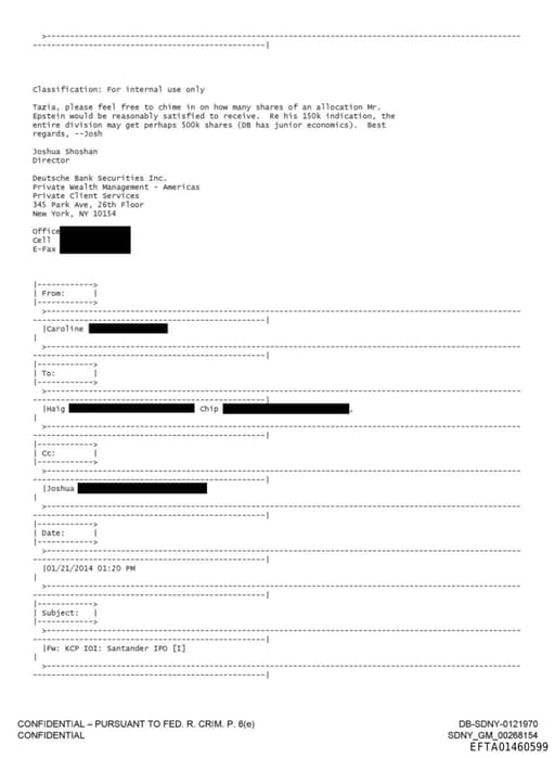 Preview of EFTA01460599