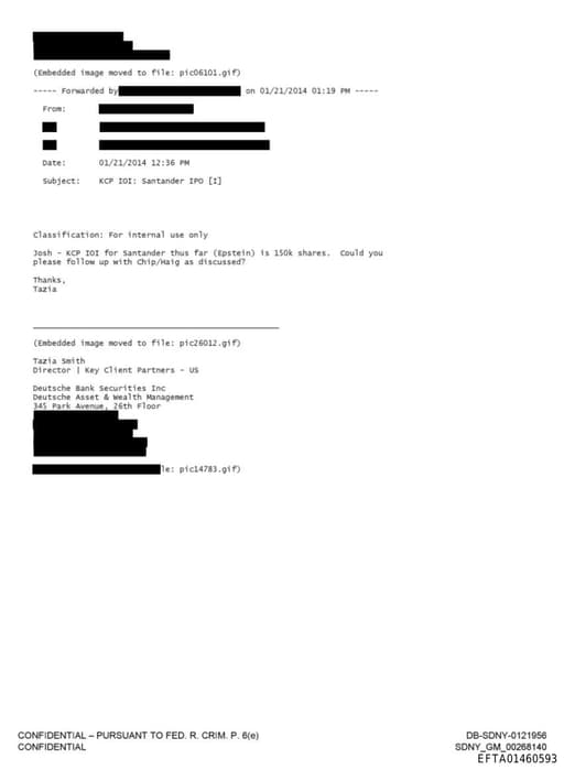 Preview of EFTA01460593