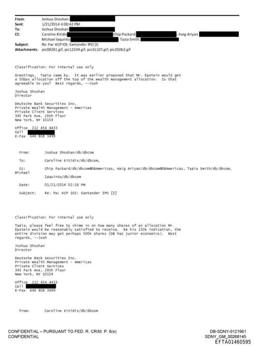 Preview of EFTA01460595