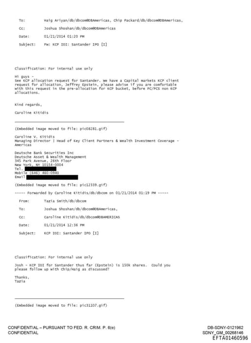 Preview of EFTA01460596