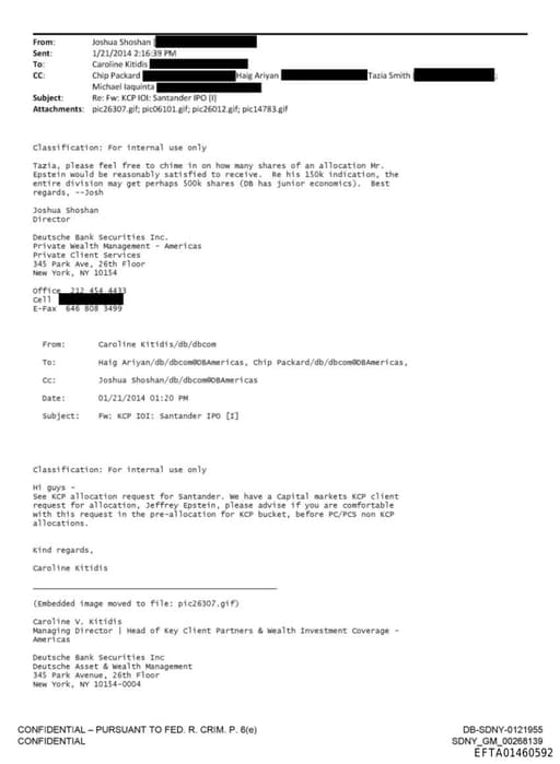 Preview of EFTA01460592