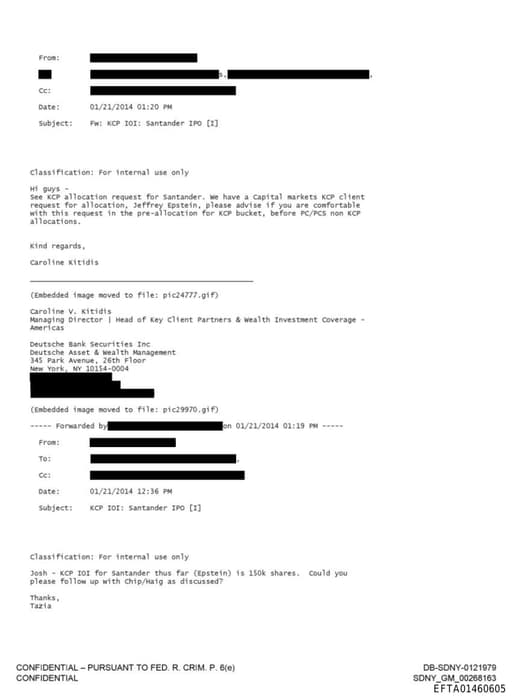 Preview of EFTA01460605