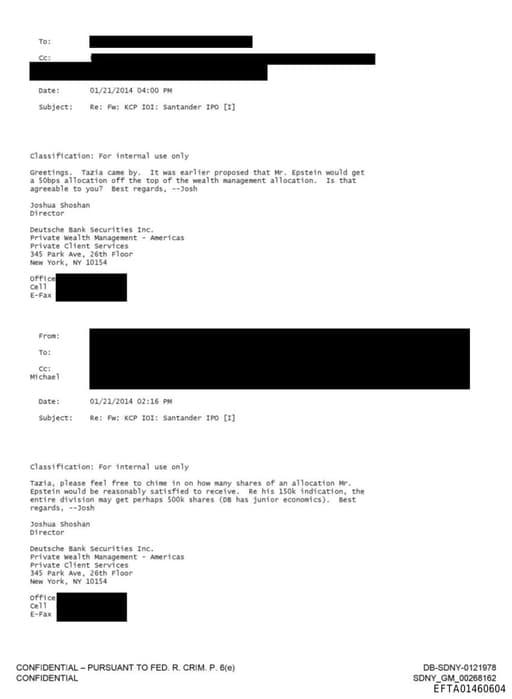 Preview of EFTA01460604