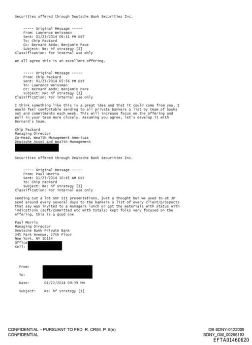 Preview of EFTA01460620