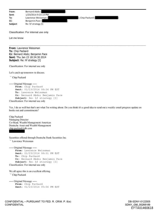 Preview of EFTA01460618