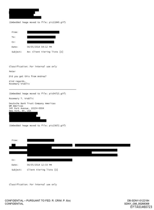 Preview of EFTA01460723