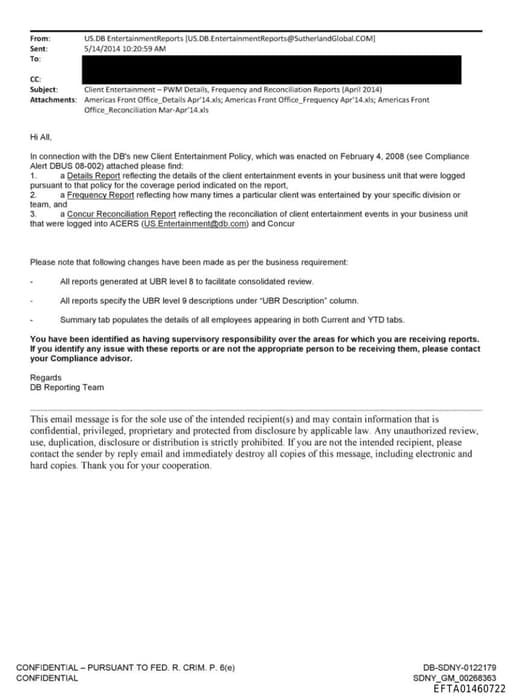 Preview of EFTA01460722