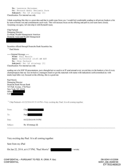 Preview of EFTA01460619