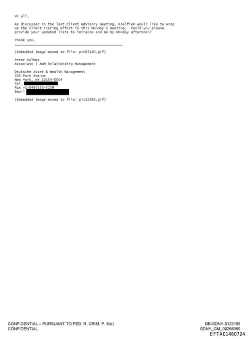 Preview of EFTA01460724