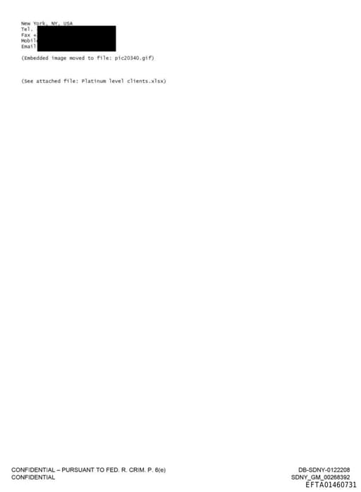 Preview of EFTA01460731