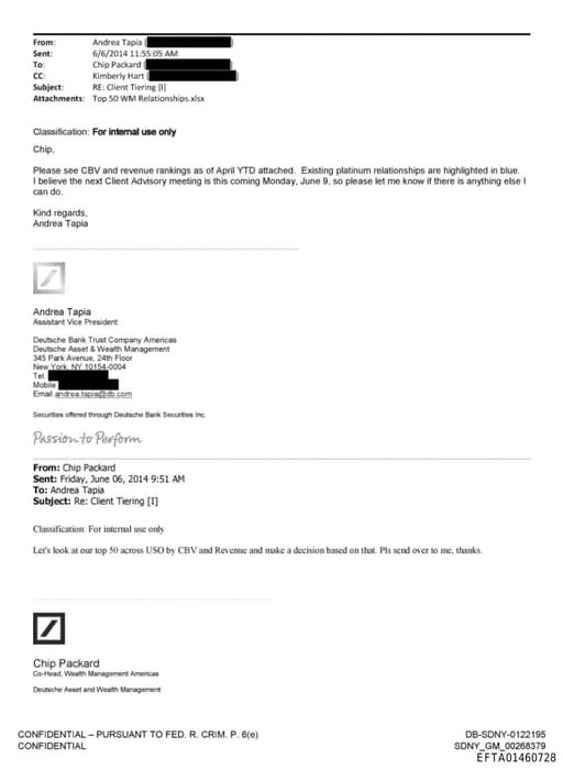 Preview of EFTA01460728