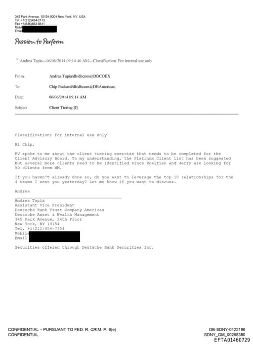 Preview of EFTA01460729