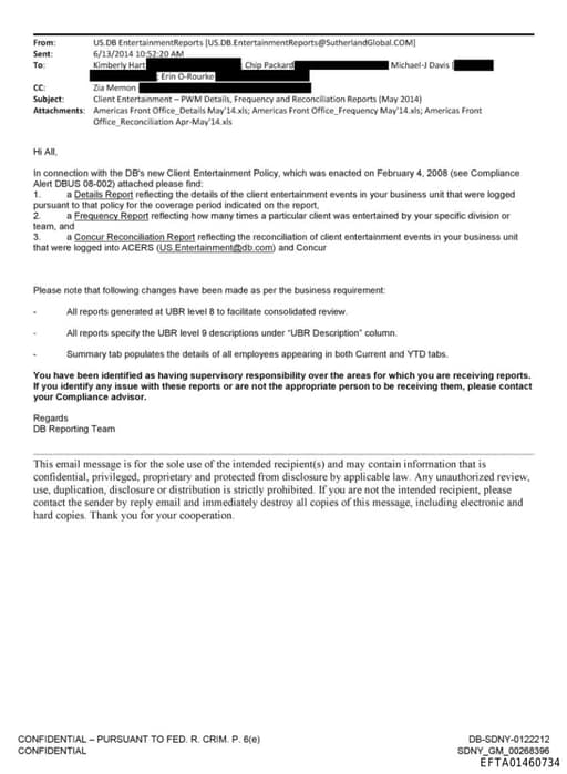 Preview of EFTA01460734