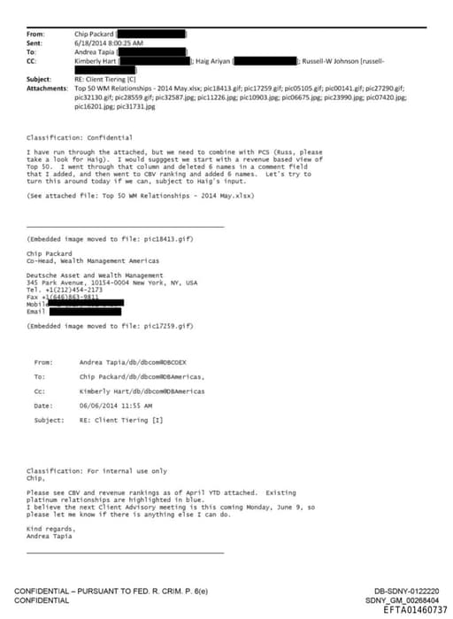 Preview of EFTA01460737